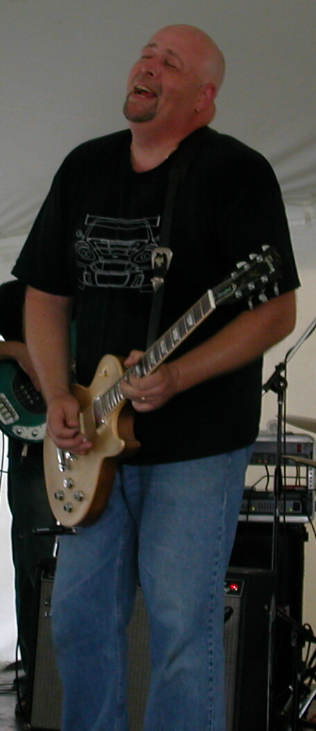 KED LIVE.jpg