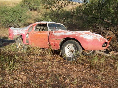 As found in October, 2010