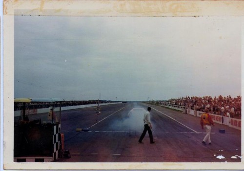 VRM004.jpg