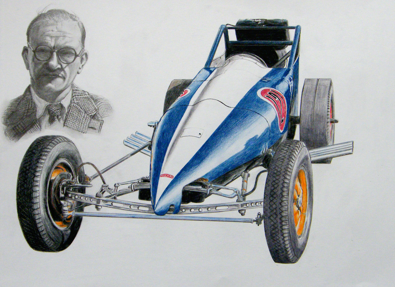 Stuart Taylor Allard 327 kb.jpg