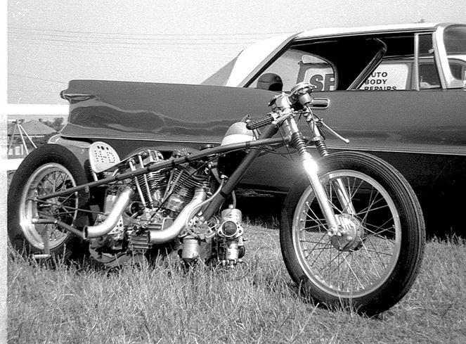 PANHEAD2.jpg