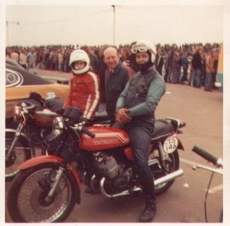 first race.JPG
