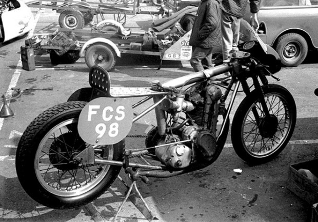 !!!!!!!!!!!!AJS_.jpg