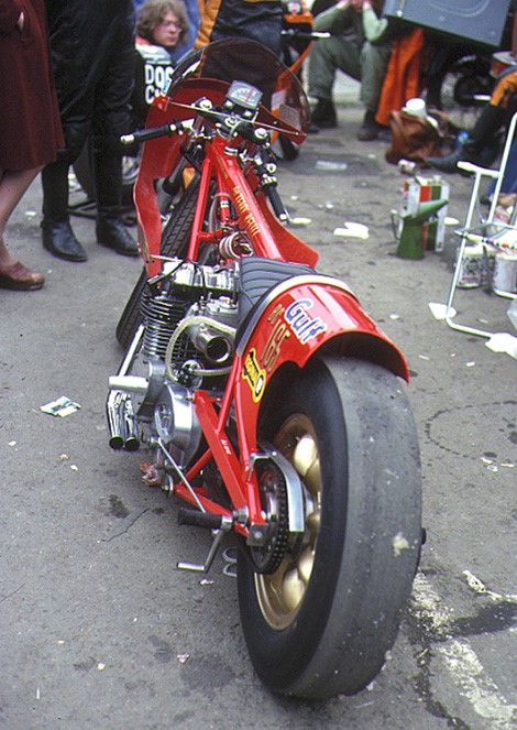 REVILL_1.jpg