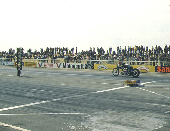 1960_S.jpg