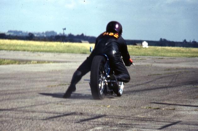 JC294.jpg