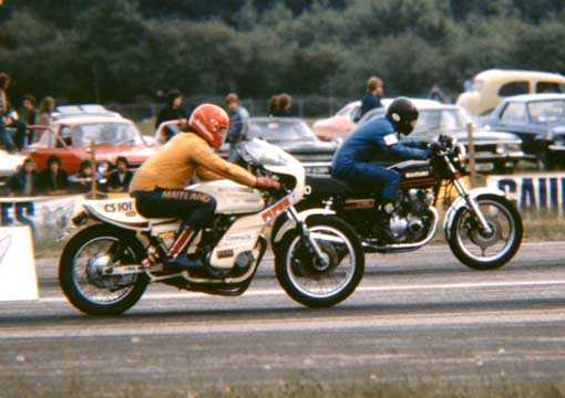 drag bike 210.jpg