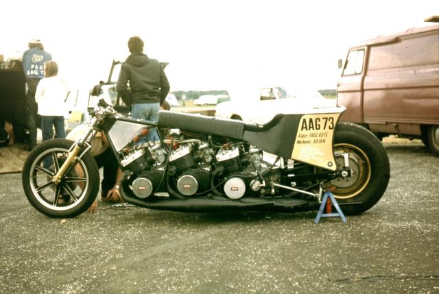 3-MC-003_Paul_Rose.jpg