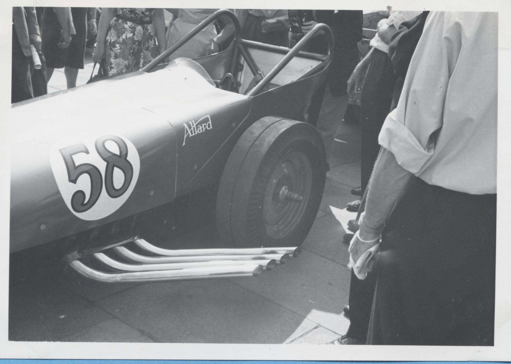 Brian Sparrow pics 402.jpg