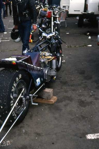 img908.jpg