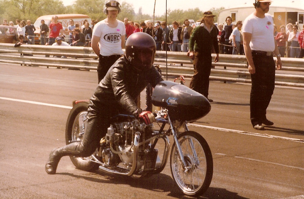 scan0038.jpg