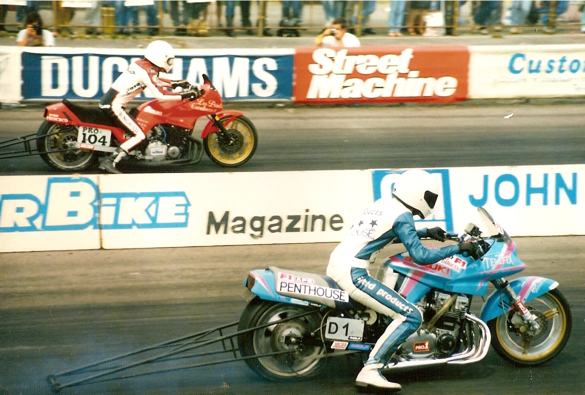 scan0042.jpg