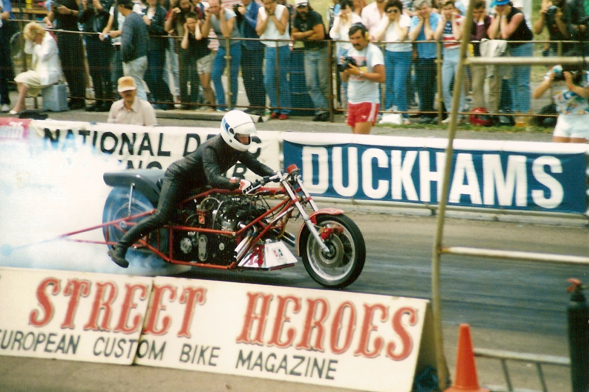 scan0043.jpg