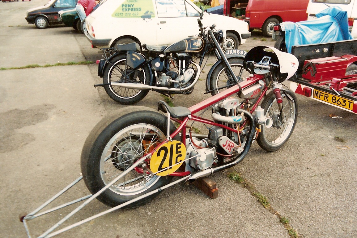 scan0117.jpg