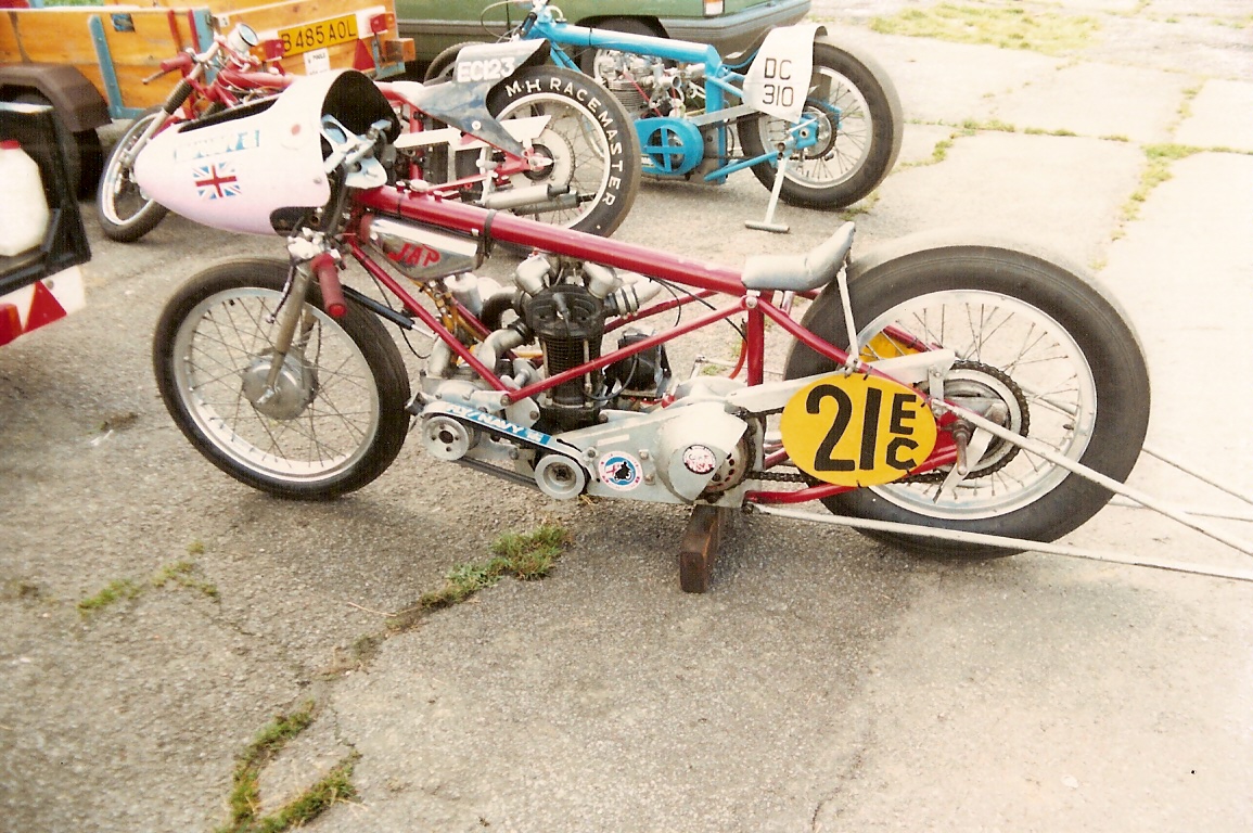 scan0118.jpg