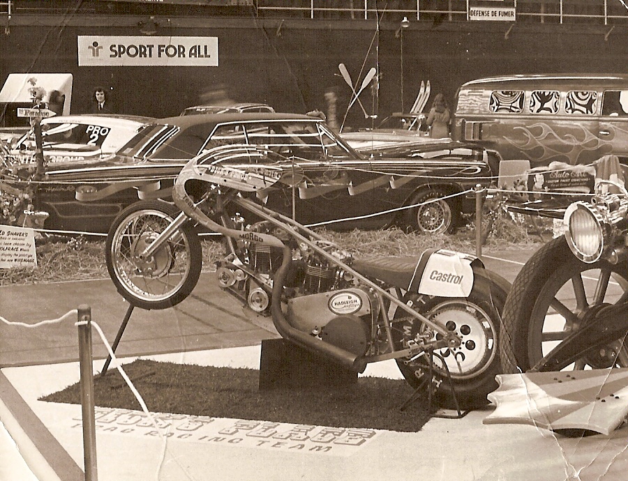 scan0120.jpg