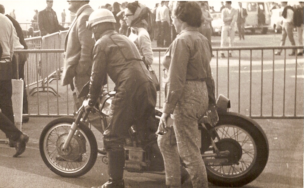scan0001.jpg