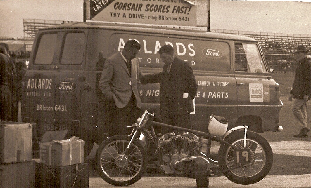 scan0002.jpg