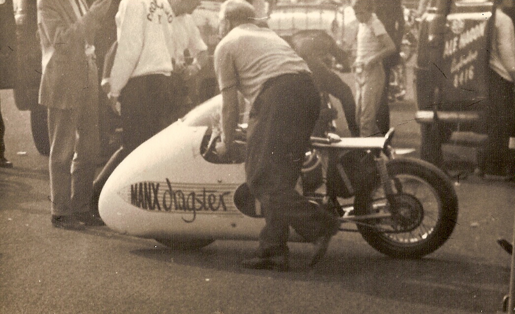 scan0005.jpg