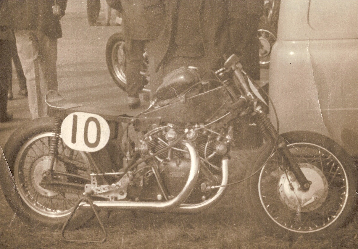scan0009.jpg