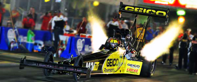 geico-dragster-2010.jpg