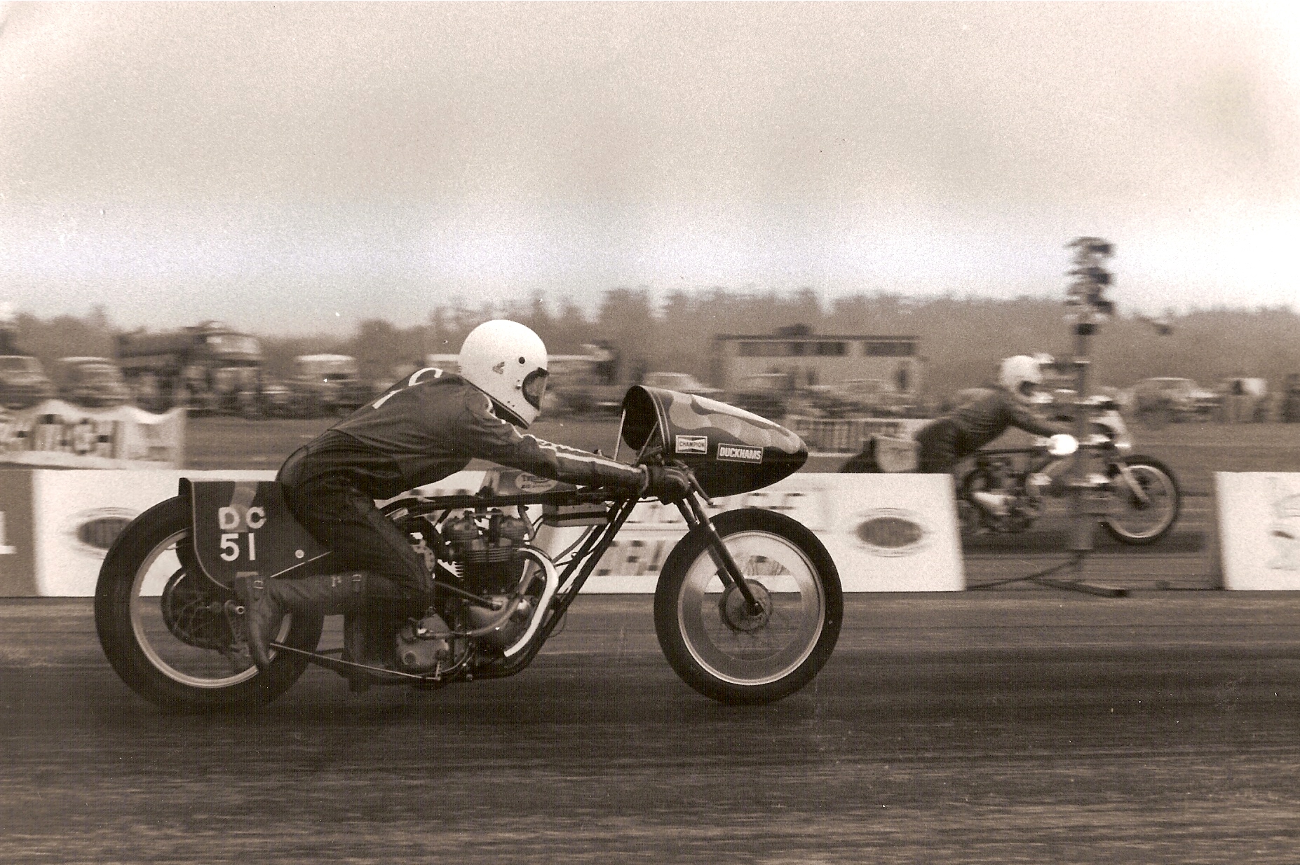 scan0007.jpg
