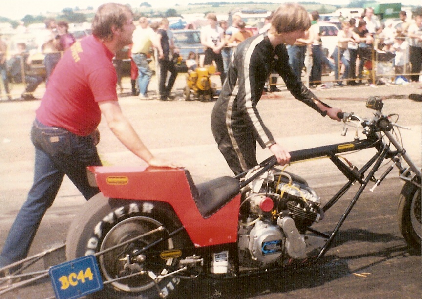 BC44.jpg