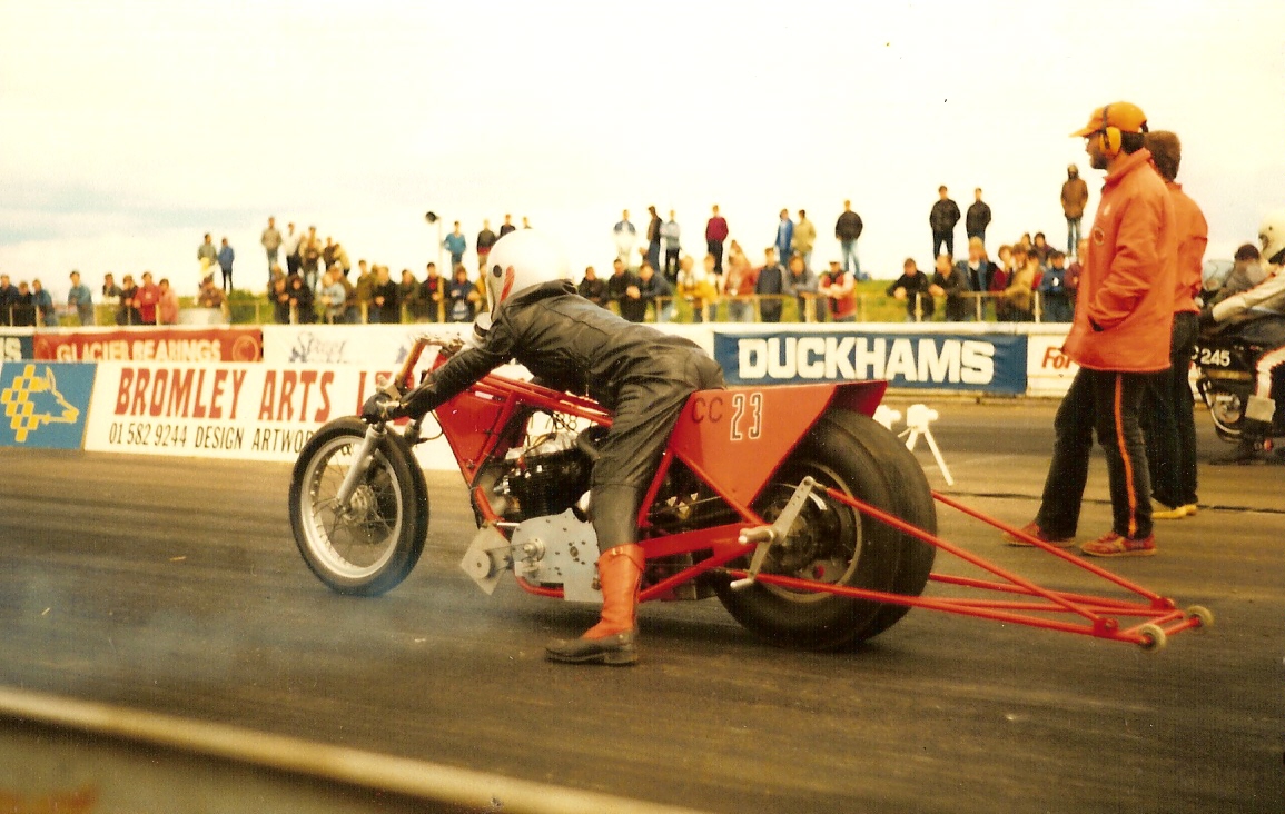 CC23.jpg