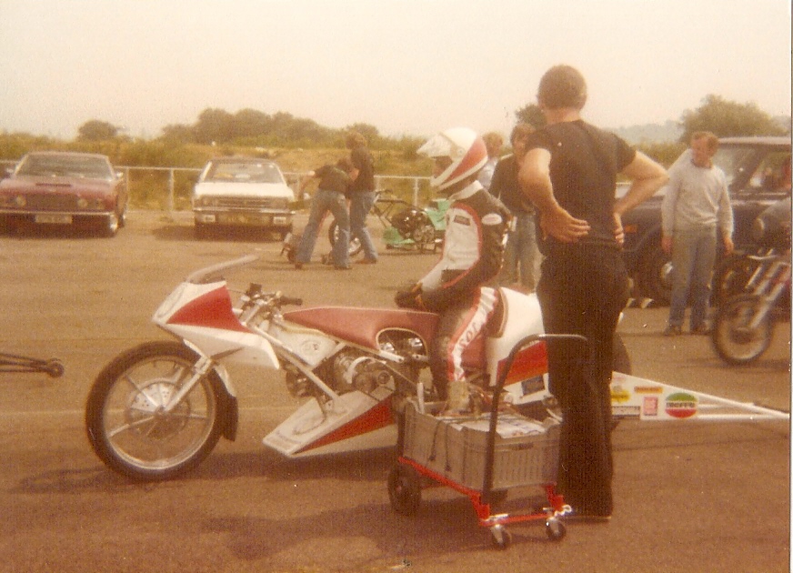 Comp Bike.jpg