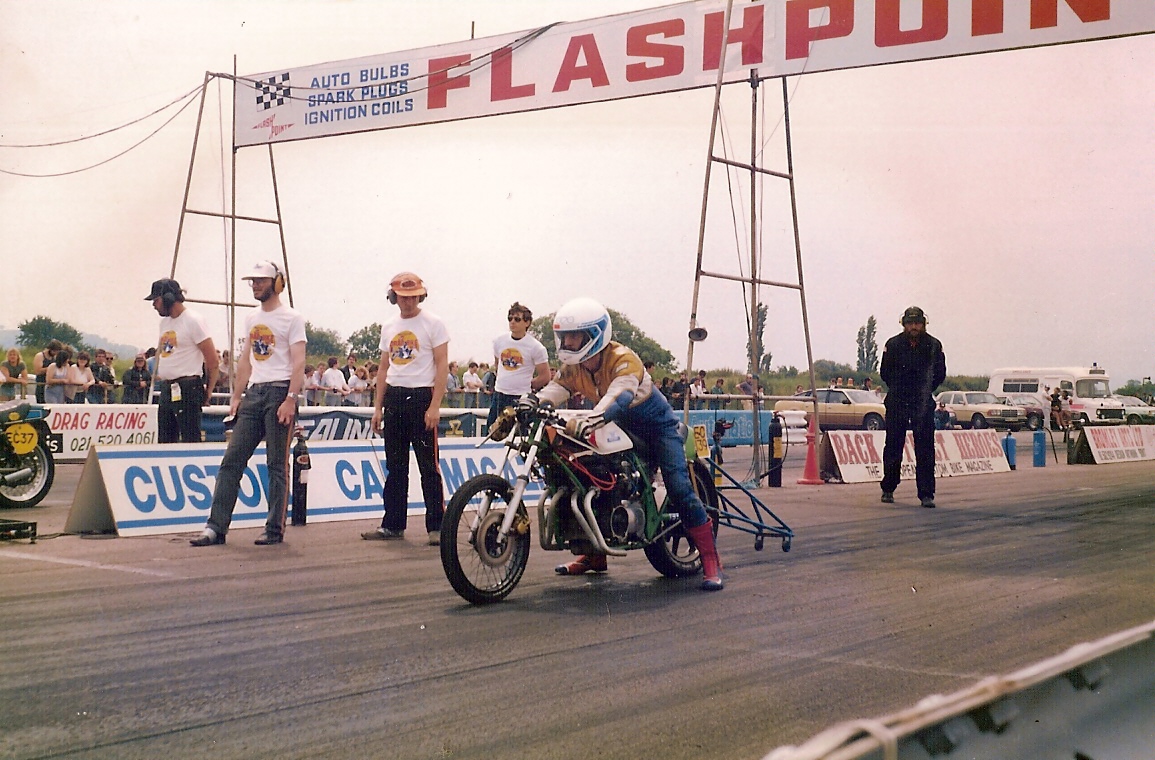 EC139.jpg