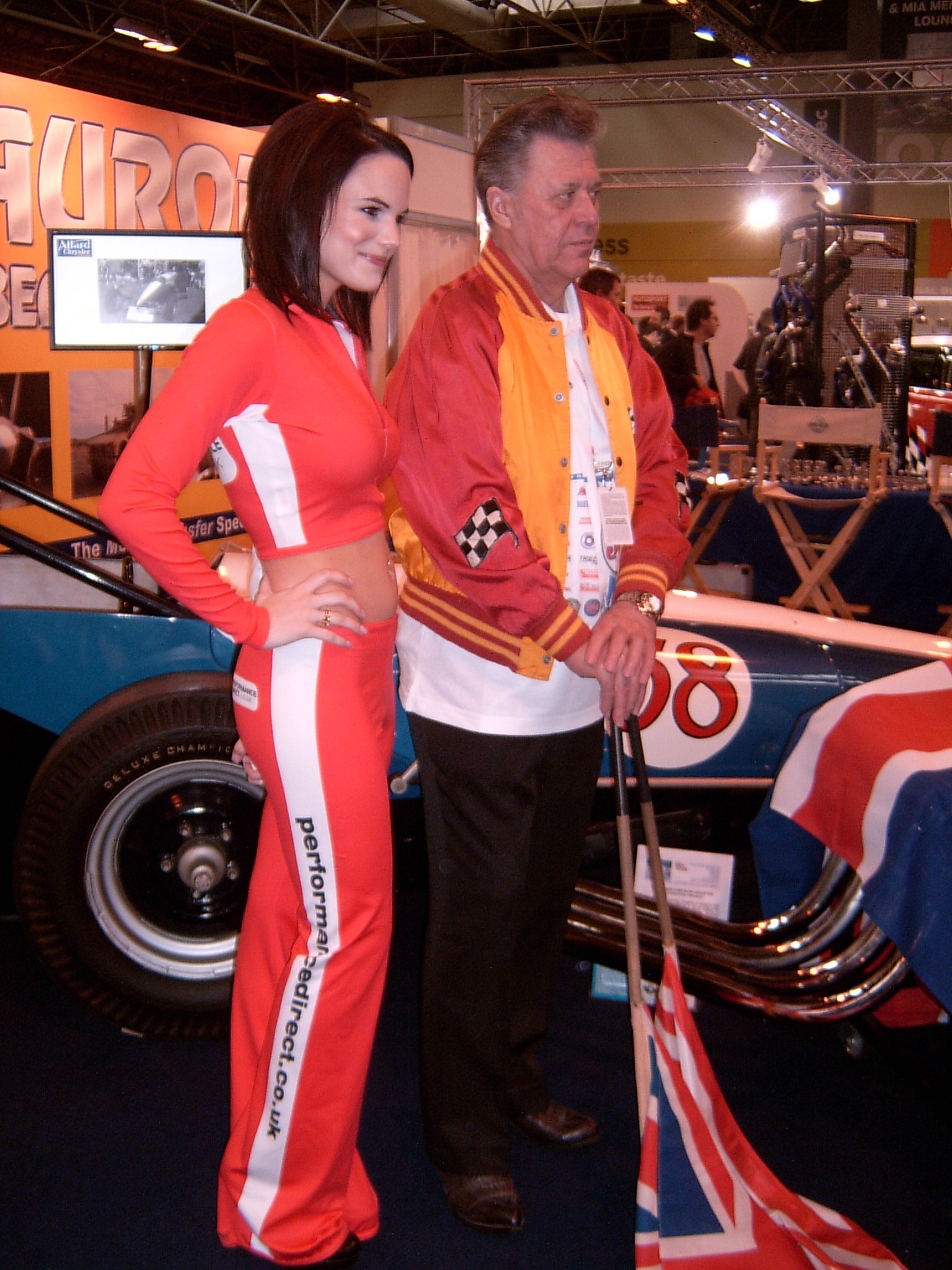SUC30001.jpg