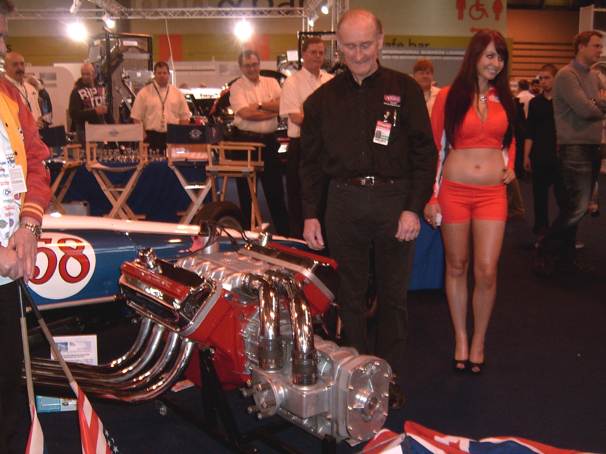 SUC30004.jpg
