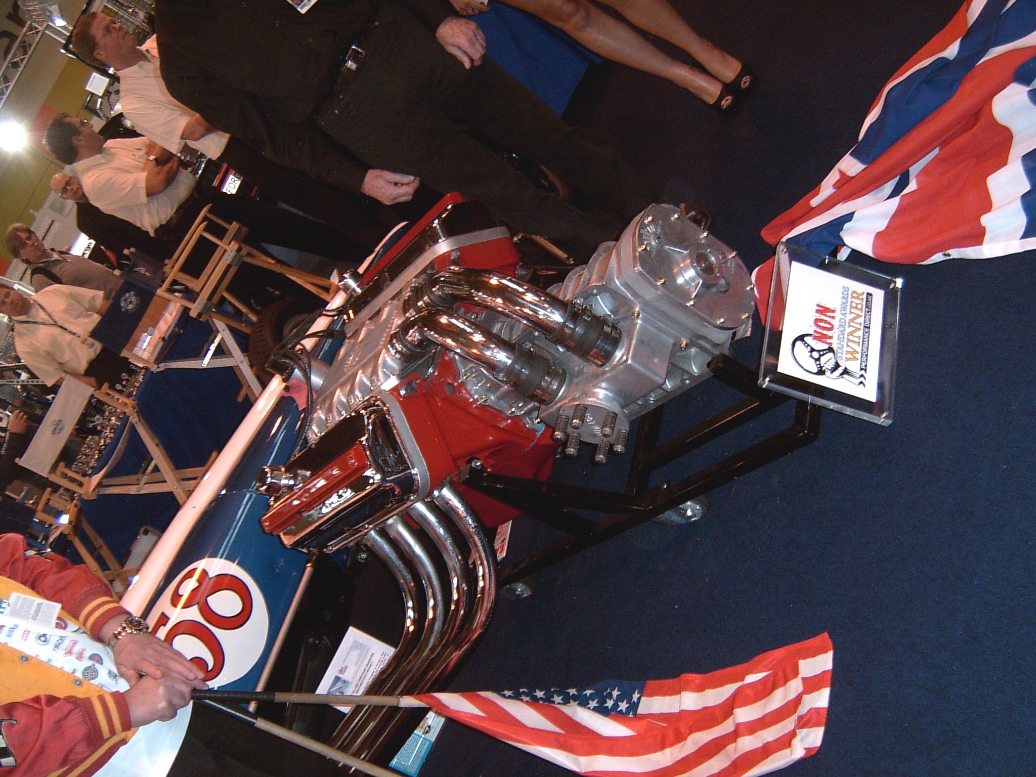 SUC30005.jpg