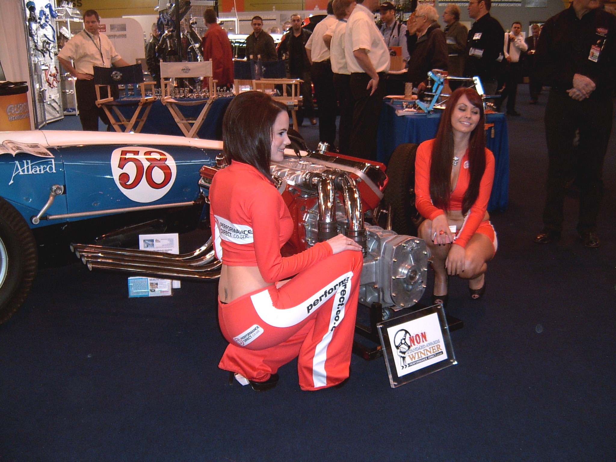 SUC30008.jpg