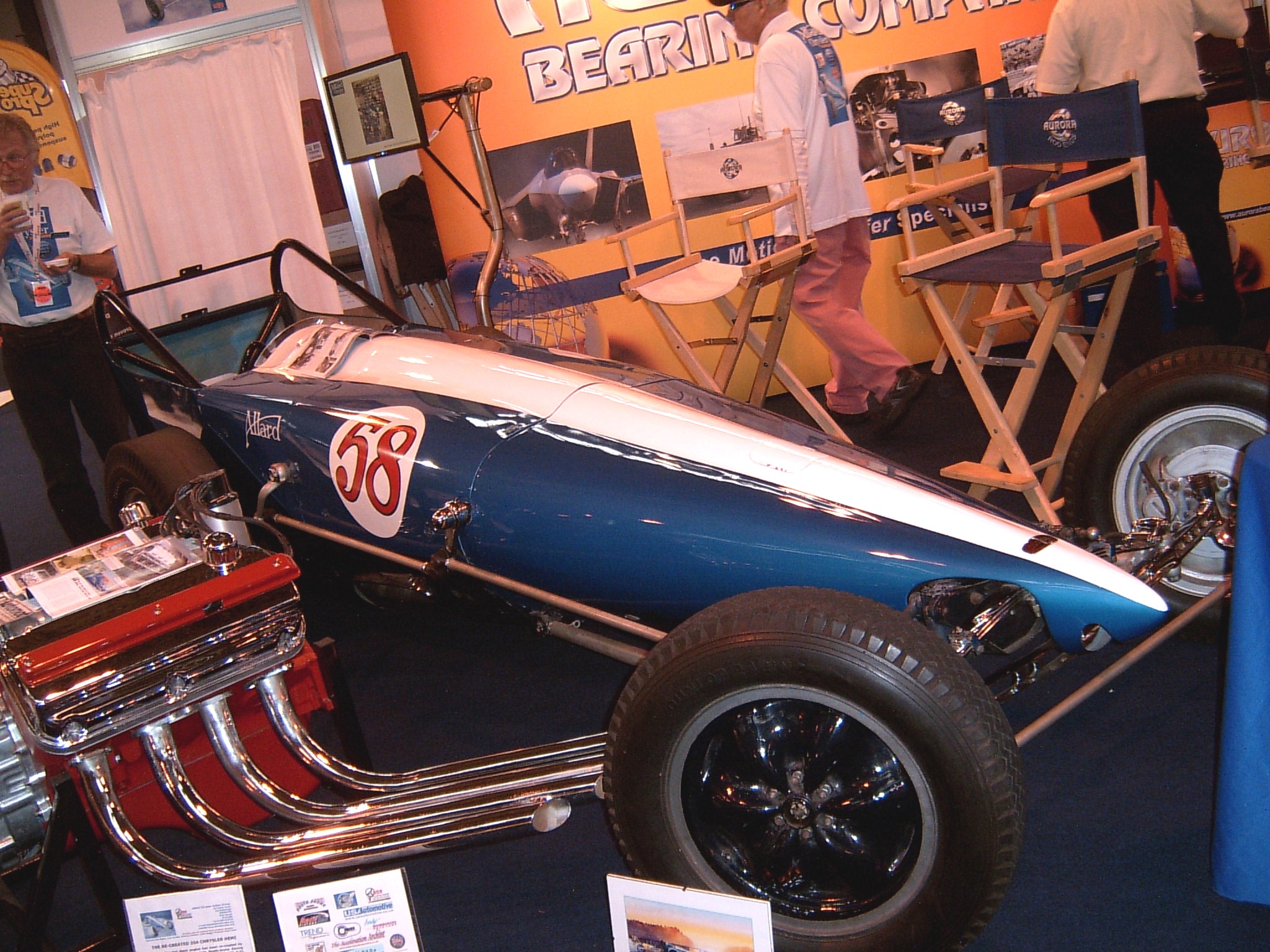 SUC30018.jpg