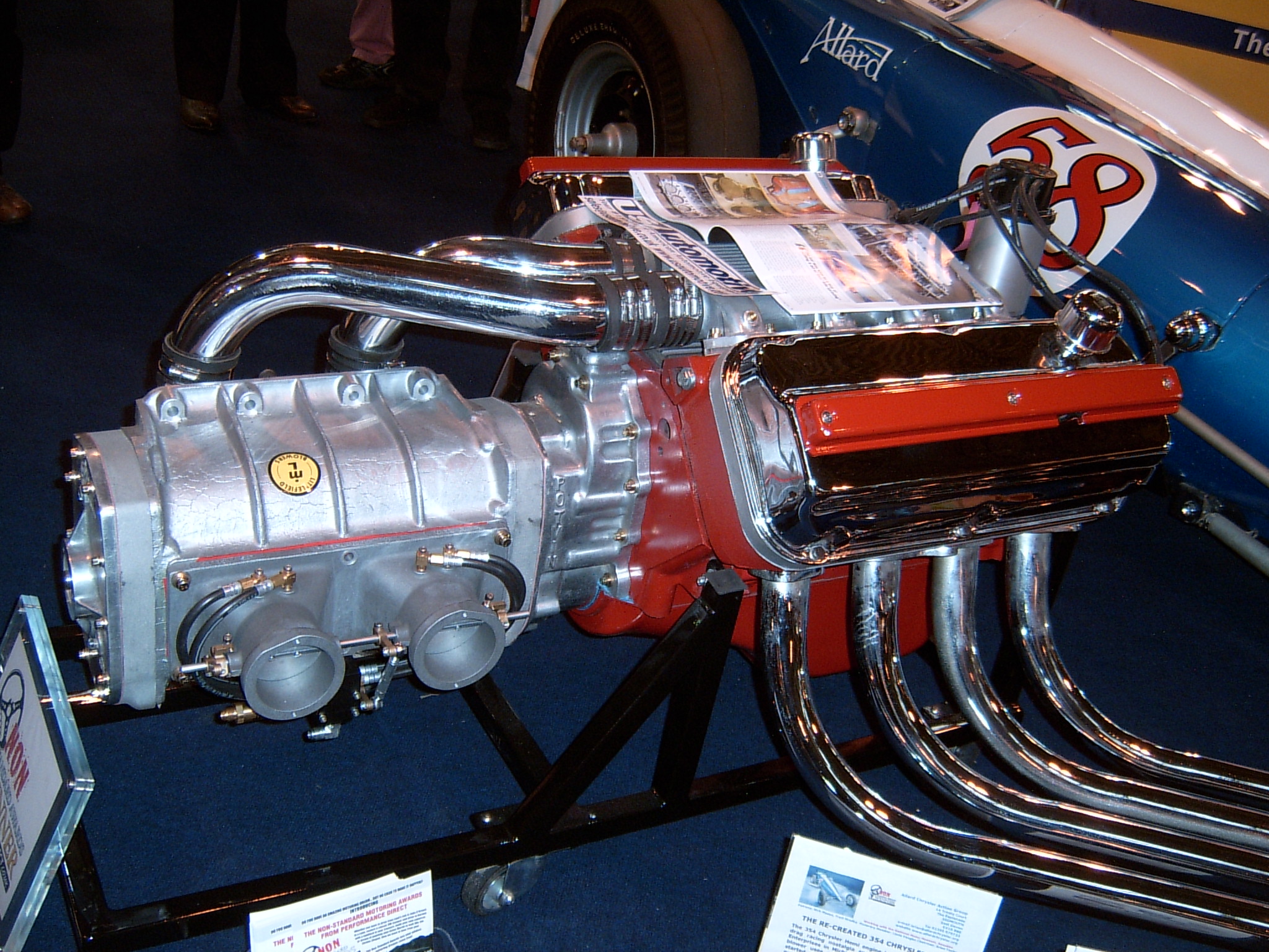 SUC30019.JPG