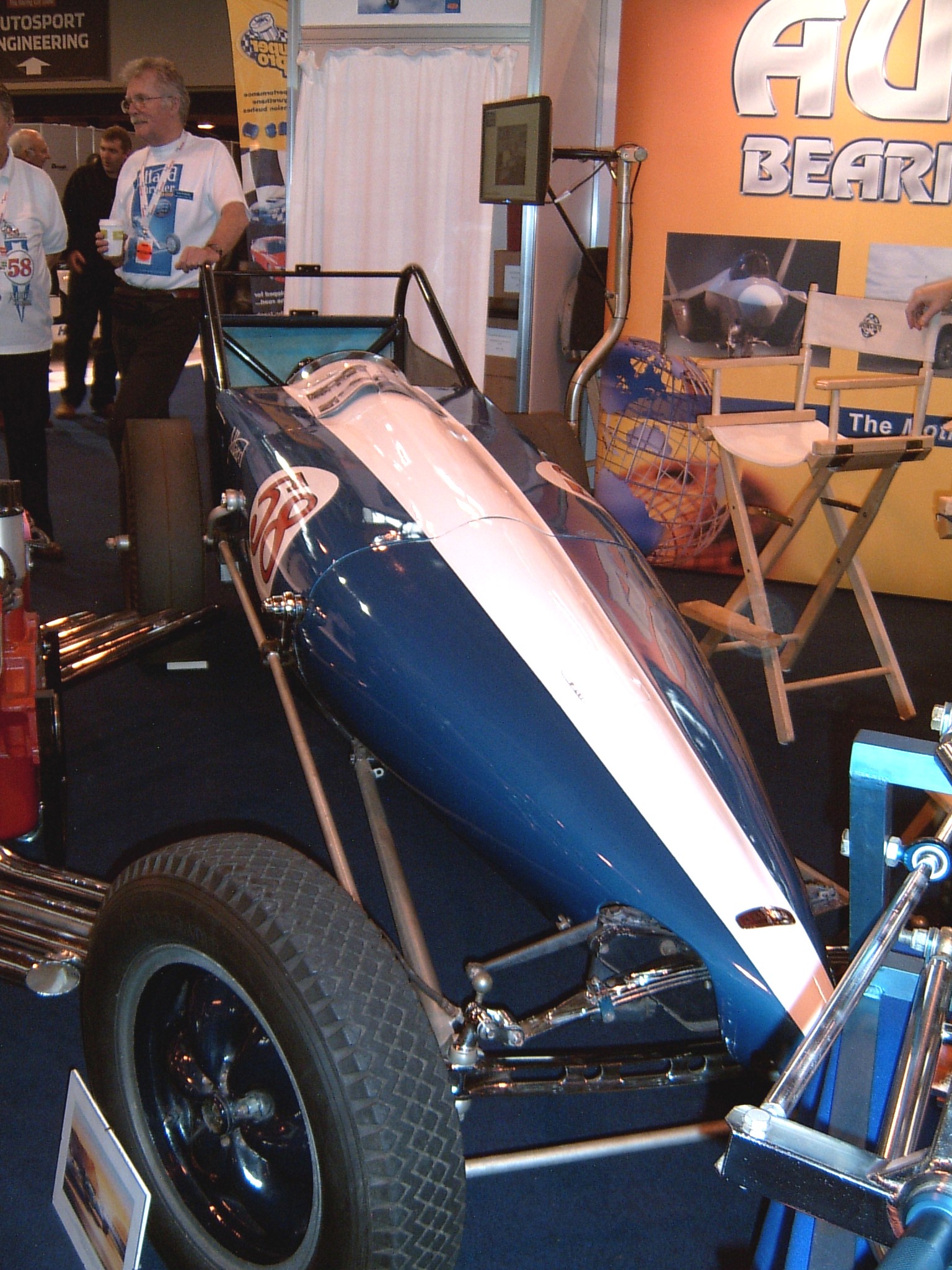 SUC30020.jpg