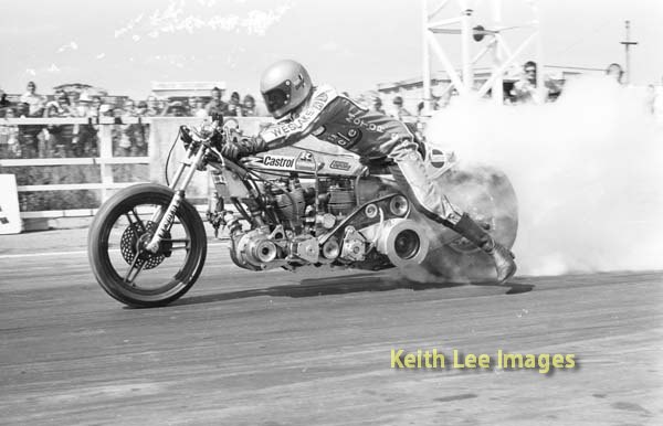 KL_Hobbs-burnout_aug77.jpg