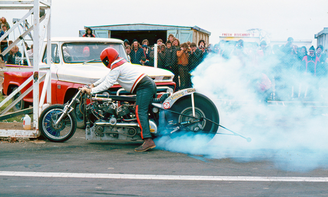 bigbikeburnout.jpg