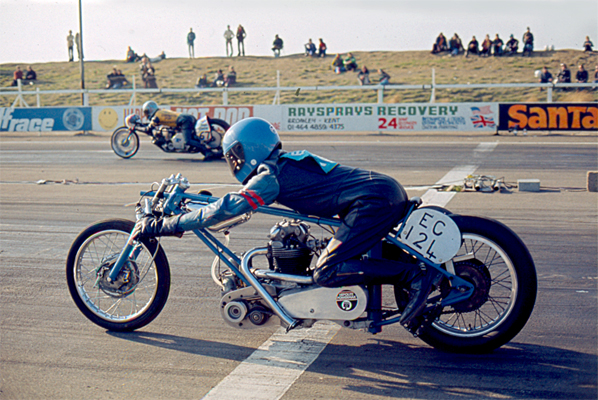 v500farlane.jpg