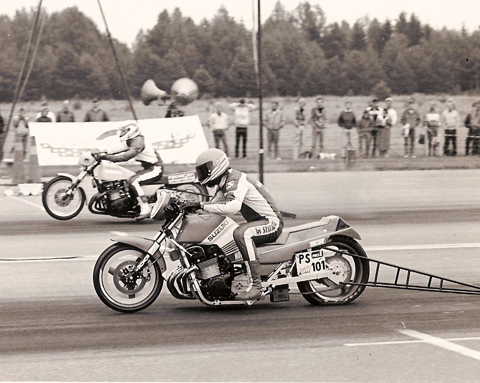 scan0018.jpg