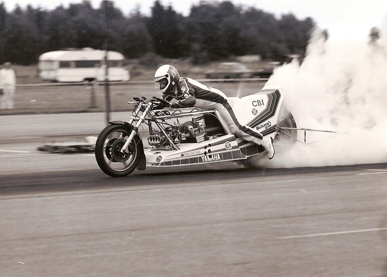 scan0019.jpg