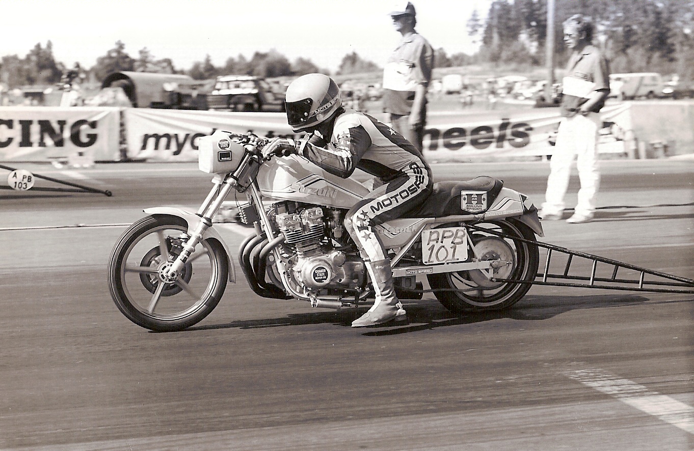 scan0020.jpg
