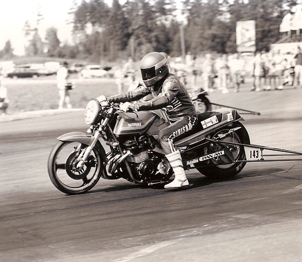 scan0021.jpg
