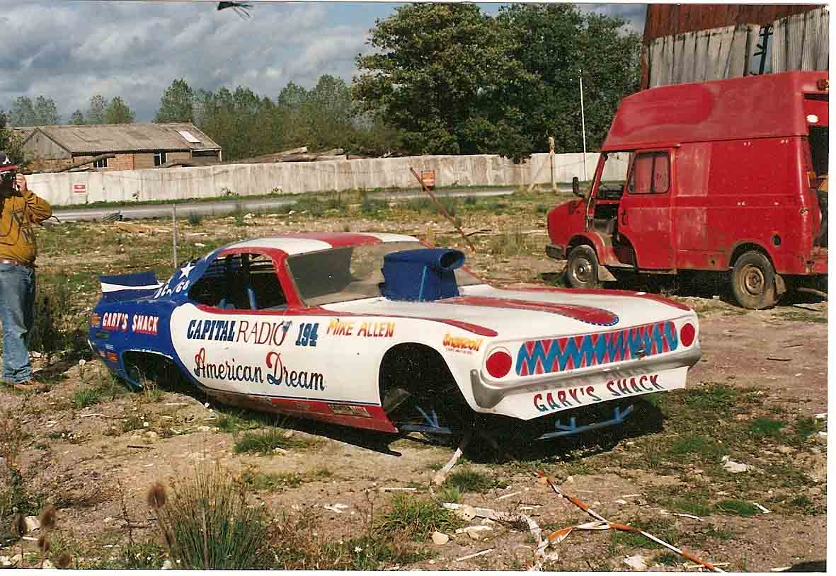 old funny car.jpg