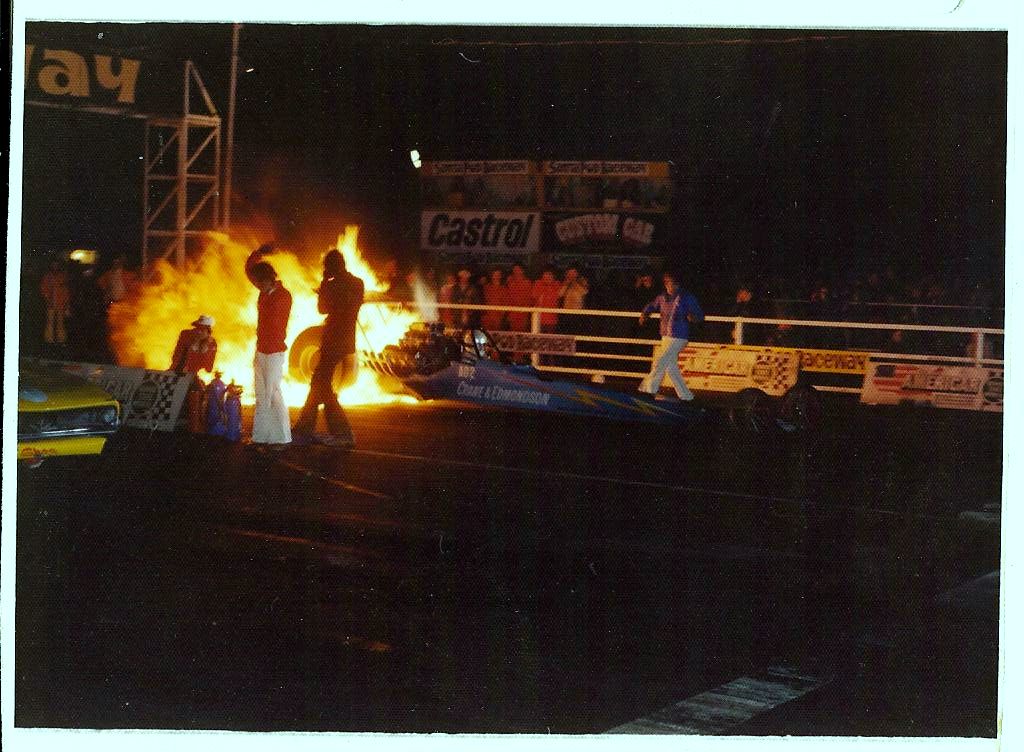 fire burnout.jpg
