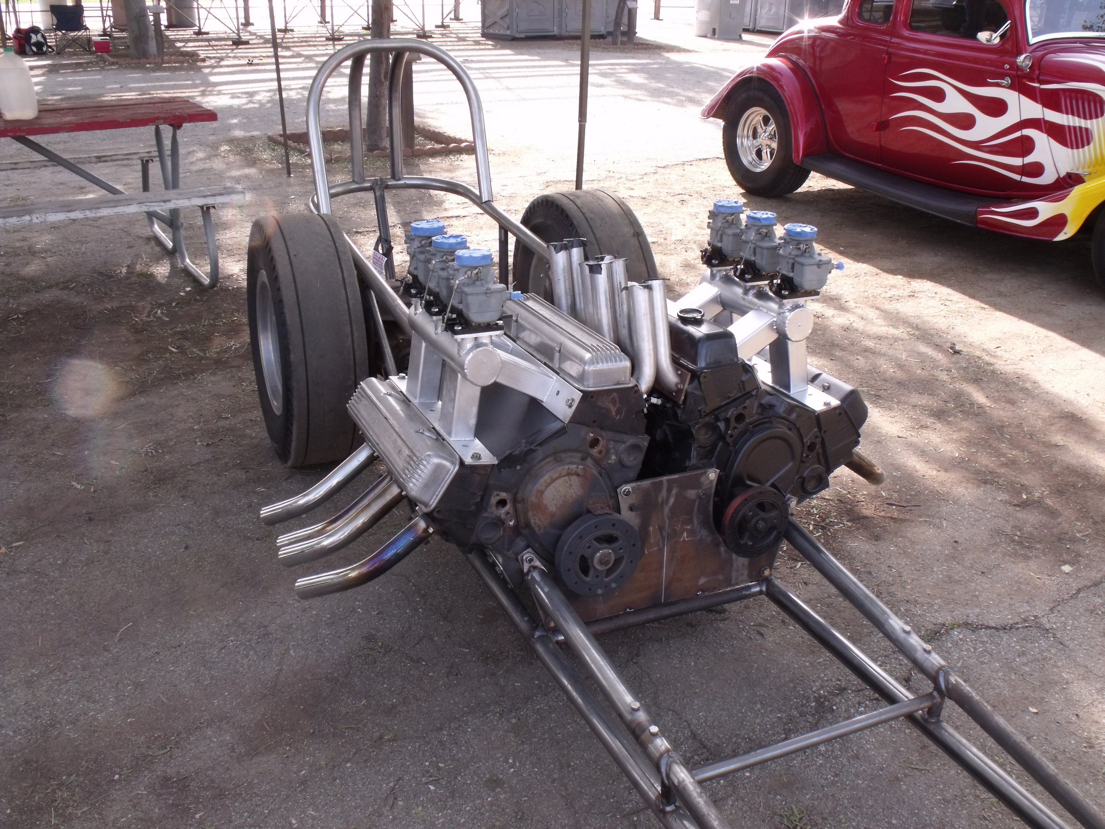 DSCF1789.JPG
