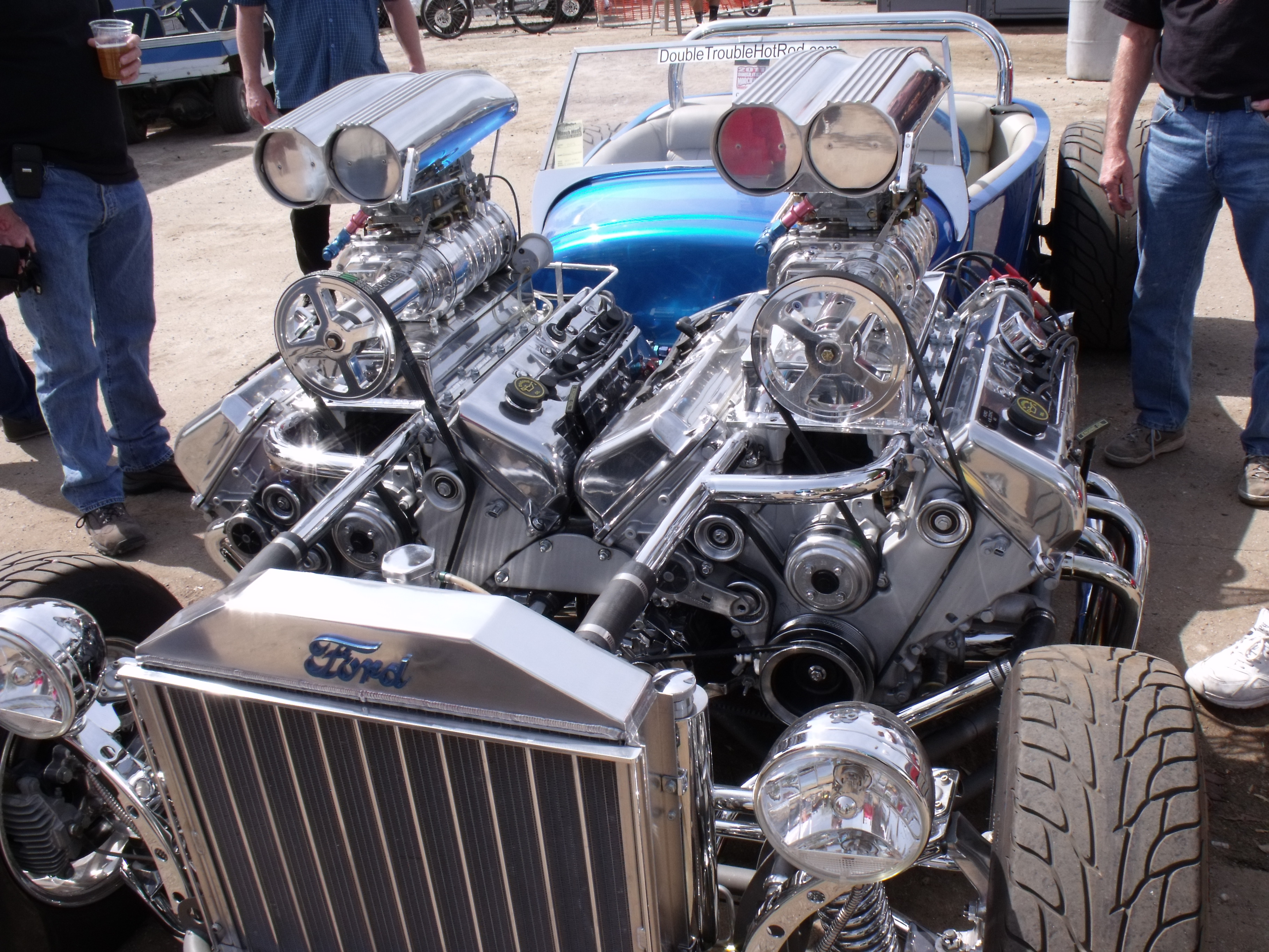 DSCF1816.JPG