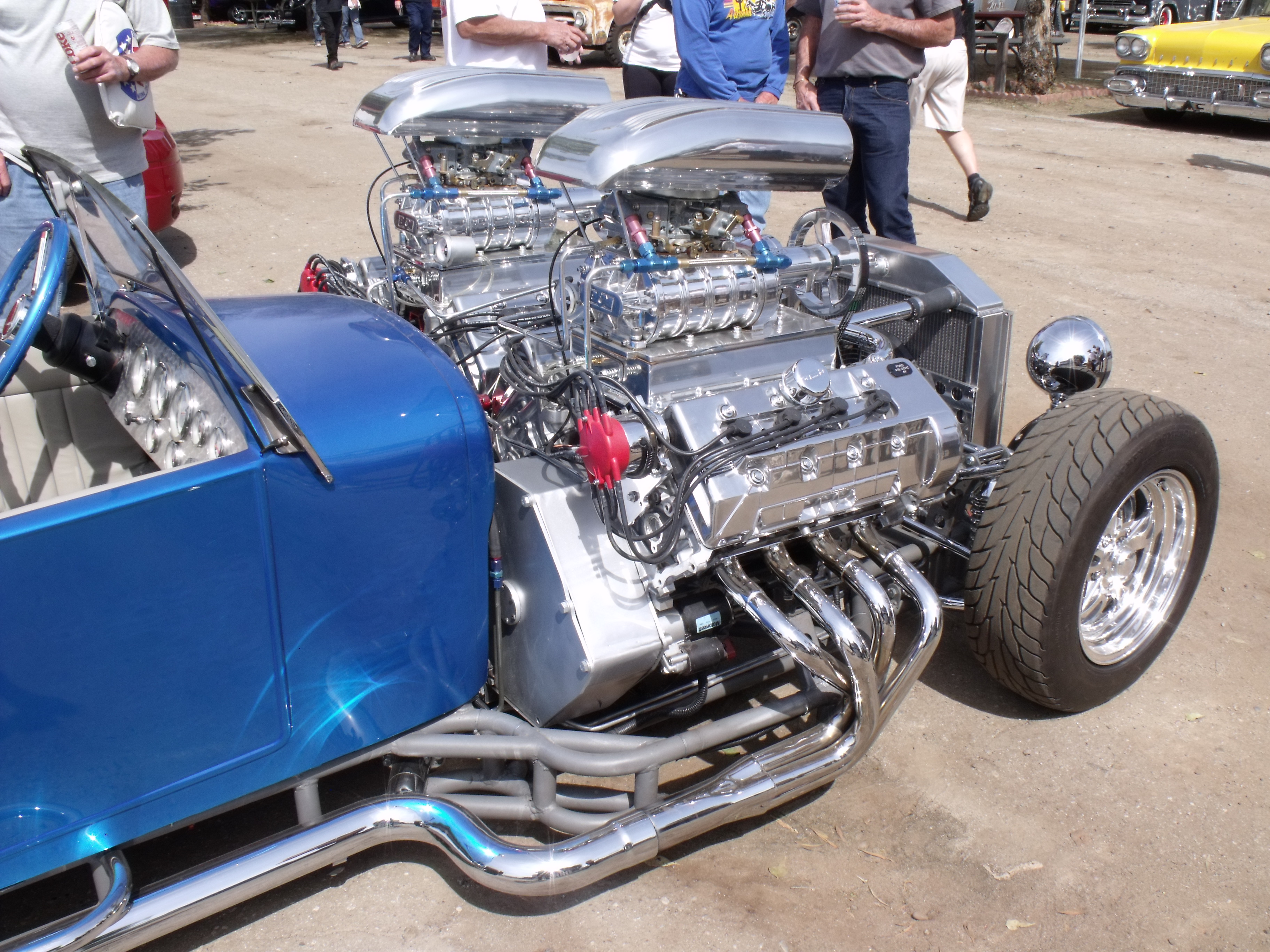 DSCF1818.JPG