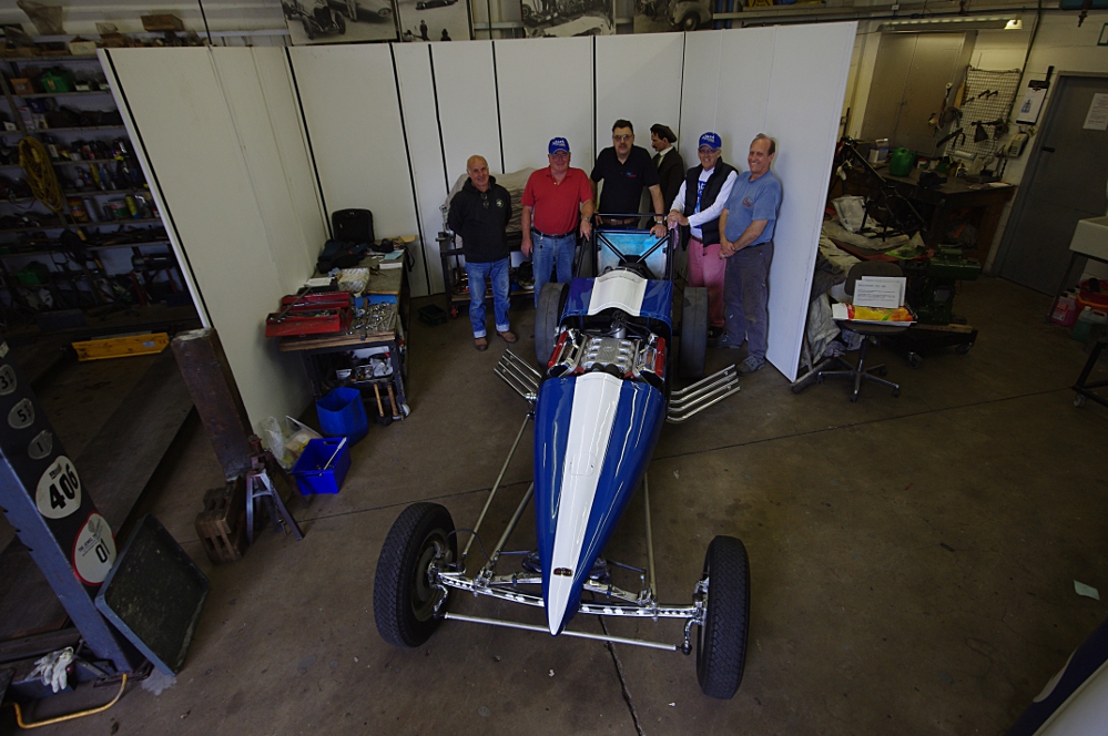 Ally with engine installed small.JPG